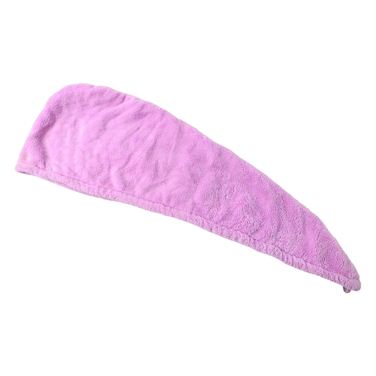 1408 Quick Turban Hair-drying Absorbent Microfiber Toweldry Shower Caps 1408 Quick Turban Hair-drying Absorbent Microfiber Toweldry Shower Caps